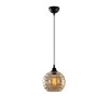 Opviq Chandelier Gold - 010 Gold
Black