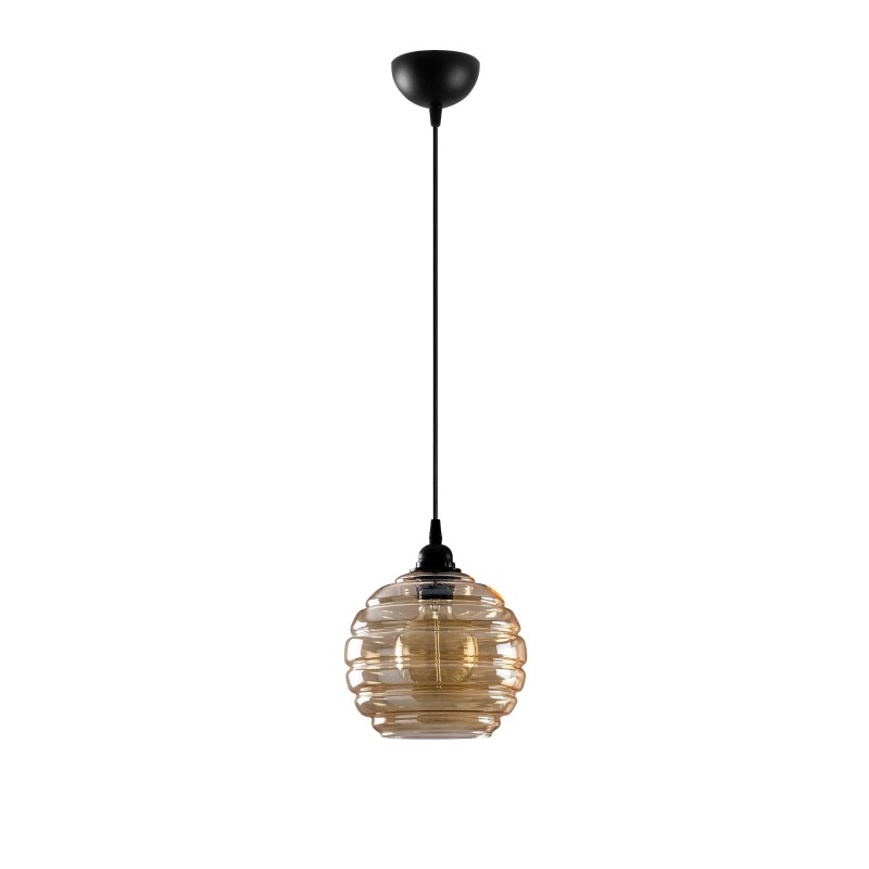 Opviq Chandelier Gold - 010 Gold
Black