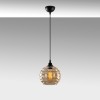Opviq Chandelier Gold - 010 Gold
Black