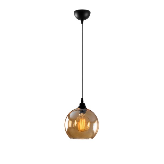 Opviq Chandelier Gold - 020 Gold
Black