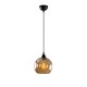 Opviq Chandelier Gold - 020 Gold
Black