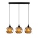 Opviq Chandelier Gold - 022 Gold
Black