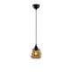 Opviq Chandelier Gold - 030 Gold
Black