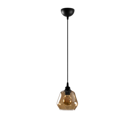 Opviq Chandelier Gold - 030 Gold
Black
