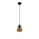 Opviq Chandelier Gold - 030 Gold
Black