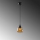 Opviq Chandelier Gold - 030 Gold
Black