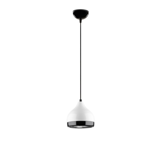 Chandelier Yıldo - 6868 White Opviq Chandelier Yıldo - 6868 White