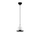 Chandelier Yıldo - 6868 White Opviq Chandelier Yıldo - 6868 White