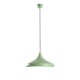 Chandelier Eysan - Mint Mint Chandelier Eysan - Mint Mint