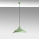 Chandelier Eysan - Mint Mint Chandelier Eysan - Mint Mint