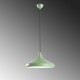 Chandelier Eysan - Mint Mint Chandelier Eysan - Mint Mint