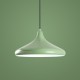 Chandelier Eysan - Mint Mint Chandelier Eysan - Mint Mint