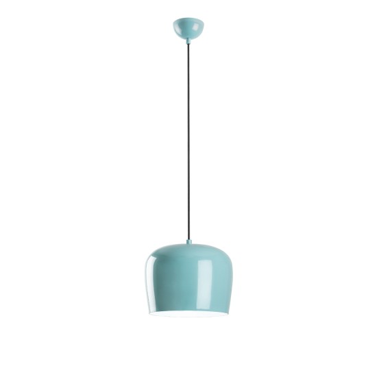 Chandelier Yozgat - Turquoise Turquoise Chandelier Yozgat - Turquoise Turquoise