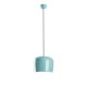 Chandelier Yozgat - Turquoise Turquoise Chandelier Yozgat - Turquoise Turquoise