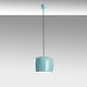 Chandelier Yozgat - Turquoise Turquoise Chandelier Yozgat - Turquoise Turquoise