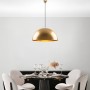 Chandelier Kure - 60 - Mr - 724 - 1 Gold