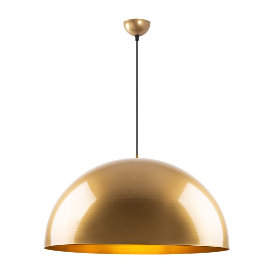 Chandelier Kure - 60 - Mr - 724 - 1 Gold