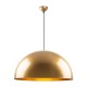 Chandelier Kure - 60 - Mr - 724 - 1 Gold