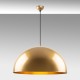 Chandelier Kure - 60 - Mr - 724 - 1 Gold