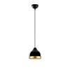 Chandelier Yildo - M-6869 Black