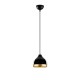 Chandelier Yildo - M-6869 Black Chandelier Yildo - M-6869 Black