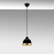 Chandelier Yildo - M-6869 Black Chandelier Yildo - M-6869 Black