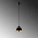 Chandelier Yildo - M-6869 Black Chandelier Yildo - M-6869 Black