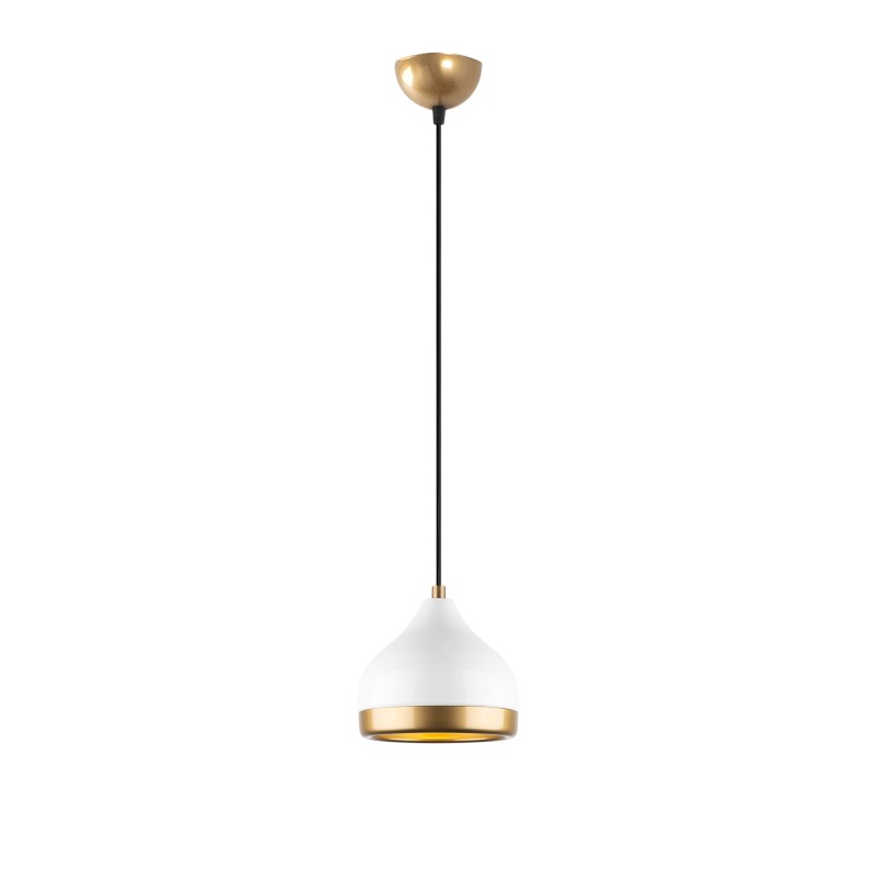 Chandelier Yildo - M-6870 White