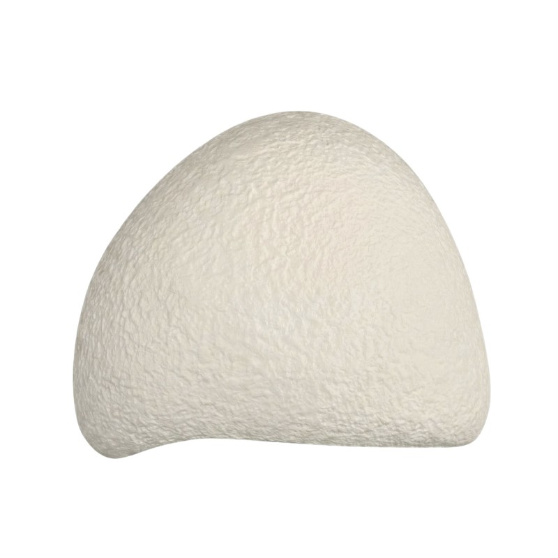 Wall Lamp Lore-S-Nua White