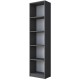 Study Desk HA115 - 2643 Walnut
Anthracite Study Desk HA115 - 2643 Walnut
Anthracite