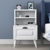 Nightstand BD105 - 2785 White