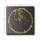 Decorative Canvas Painting 7070GSC-002 Multicolor Decorative Canvas Painting 7070GSC-002 Multicolor