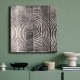 Decorative Canvas Painting 7070GSC-003 Multicolor Decorative Canvas Painting 7070GSC-003 Multicolor