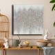 Decorative Canvas Painting 7070GSC-006 Multicolor Decorative Canvas Painting 7070GSC-006 Multicolor