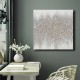 Decorative Canvas Painting 7070GSC-006 Multicolor Decorative Canvas Painting 7070GSC-006 Multicolor