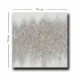 Decorative Canvas Painting 7070GSC-006 Multicolor Decorative Canvas Painting 7070GSC-006 Multicolor