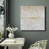 Decorative Canvas Painting 7070GSC-010 Multicolor