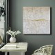 Decorative Canvas Painting 7070GSC-010 Multicolor