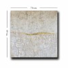 Decorative Canvas Painting 7070GSC-010 Multicolor