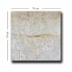 Decorative Canvas Painting 7070GSC-010 Multicolor