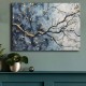 Decorative Canvas Painting 70100GSC-001 Multicolor Decorative Canvas Painting 70100GSC-001 Multicolor