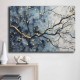 Decorative Canvas Painting 70100GSC-001 Multicolor Decorative Canvas Painting 70100GSC-001 Multicolor