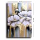 Decorative Canvas Painting 70100GSC-012 Multicolor