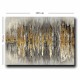 Decorative Canvas Painting 70100GSC-019 Multicolor