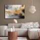 Decorative Canvas Painting 70100GSC-021 Multicolor Decorative Canvas Painting 70100GSC-021 Multicolor