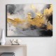 Decorative Canvas Painting 70100GSC-021 Multicolor Decorative Canvas Painting 70100GSC-021 Multicolor