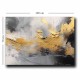 Decorative Canvas Painting 70100GSC-021 Multicolor Decorative Canvas Painting 70100GSC-021 Multicolor