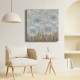Decorative Canvas Painting 6969softc-003 Multicolor