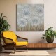 Decorative Canvas Painting 6969softc-003 Multicolor