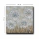 Decorative Canvas Painting 6969softc-003 Multicolor